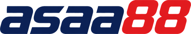 asaa88 Logo